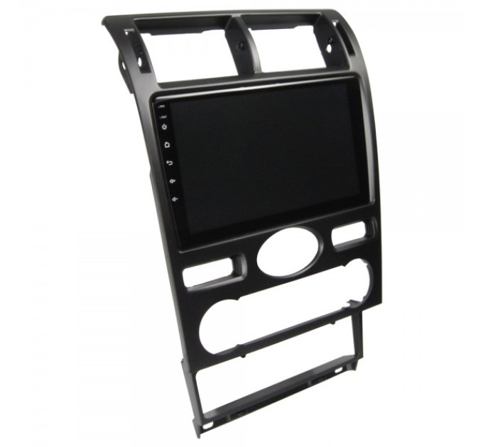 Перехідна рамка Ford Mondeo Carav 22-1572