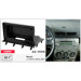 Перехідна рамка Mazda 2, Demio Carav 22-1596