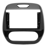 Перехідна рамка Renault Captur Carav 22-161