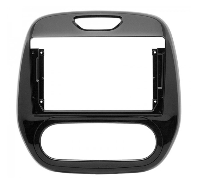 Перехідна рамка Renault Captur Carav 22-161