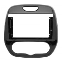 Перехідна рамка Renault Captur Carav 22-161