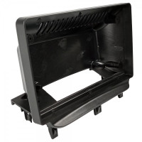 Перехідна рамка Ford Transit/Tourneo Courier Carav 22-1868