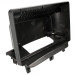 Перехідна рамка Ford Transit/Tourneo Courier Carav 22-1868