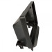 Перехідна рамка Ford Transit/Tourneo Courier Carav 22-1868