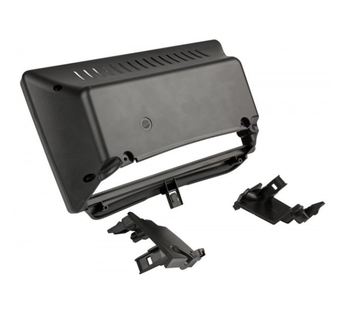 Перехідна рамка Ford Transit/Tourneo Courier Carav 22-1868