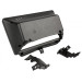 Перехідна рамка Ford Transit/Tourneo Courier Carav 22-1868