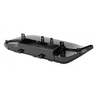 Перехідна рамка Hyundai Sonata (DN8) Carav 22-317
