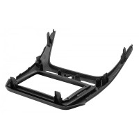 Перехідна рамка Chevrolet Cobalt Carav 22-408