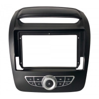 Перехідна рамка KIA Sorento AWM 881-02-224