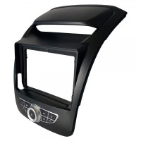 Перехідна рамка KIA Sorento AWM 881-02-224