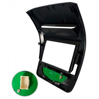 Перехідна рамка KIA Sorento AWM 881-02-224
