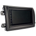 Перехідна рамка Fiat Ducato Carav 11-832