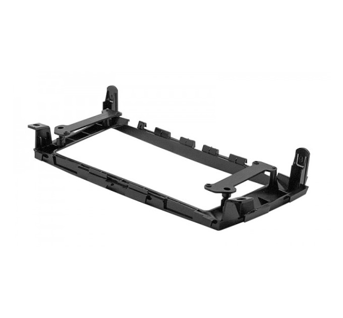 Перехідна рамка Nissan Teana, Altima Carav 22-1283