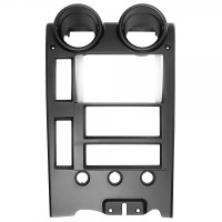 Перехідна рамка Hummer H2 Carav 22-1291