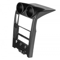 Перехідна рамка Hummer H2 Carav 22-1291