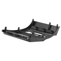 Перехідна рамка KIA Rio Carav 22-1511