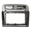 Перехідна рамка Fiat Punto, Linea Carav 22-1716