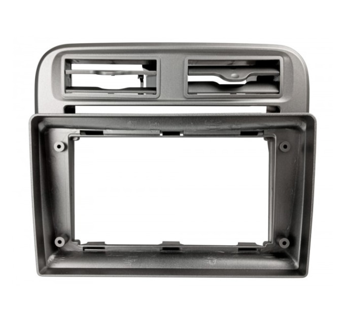 Перехідна рамка Fiat Punto, Linea Carav 22-1716