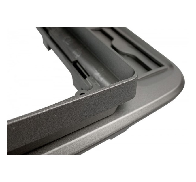 Перехідна рамка Fiat Punto, Linea Carav 22-1716