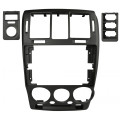 Перехідна рамка Hyundai Getz Carav 22-1759