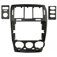 Перехідна рамка Hyundai Getz Carav 22-1759