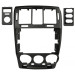 Перехідна рамка Hyundai Getz Carav 22-1759