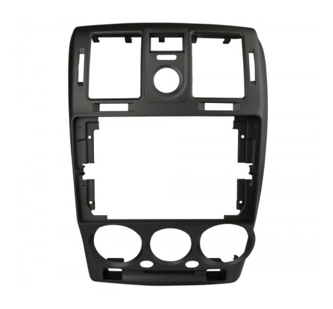Перехідна рамка Hyundai Getz Carav 22-1759