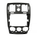 Перехідна рамка Hyundai Getz Carav 22-1759