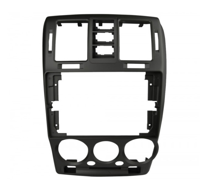 Перехідна рамка Hyundai Getz Carav 22-1759