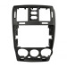 Перехідна рамка Hyundai Getz Carav 22-1759