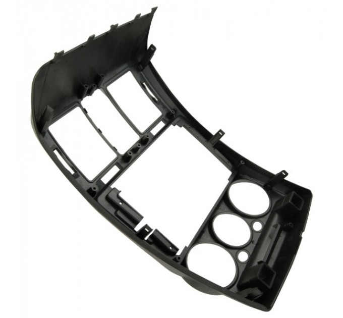 Перехідна рамка Hyundai Getz Carav 22-1759