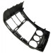 Перехідна рамка Hyundai Getz Carav 22-1759