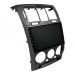 Перехідна рамка Hyundai Getz Carav 22-1759