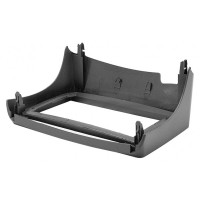Перехідна рамка Toyota Yaris Carav 22-372