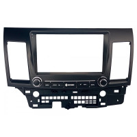Перехідна рамка Mitsubishi Lancer X AWM 881-24-115