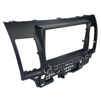 Перехідна рамка Mitsubishi Lancer X AWM 881-24-115