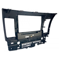 Перехідна рамка Mitsubishi Lancer X AWM 881-24-115