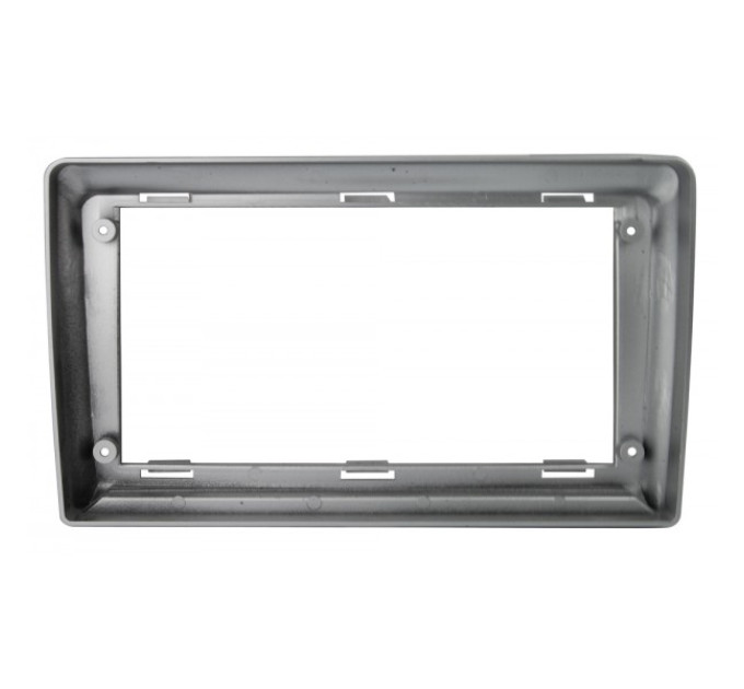 Перехідна рамка KIA Sportage AWM 981-02-220