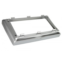 Перехідна рамка KIA Sportage AWM 981-02-220