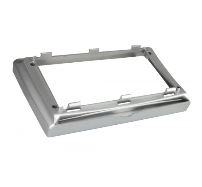 Перехідна рамка KIA Sportage AWM 981-02-220