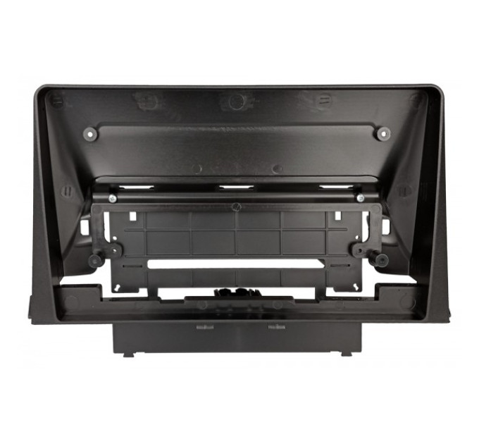 Перехідна рамка Citroen Berlingo AWM 981-12-047