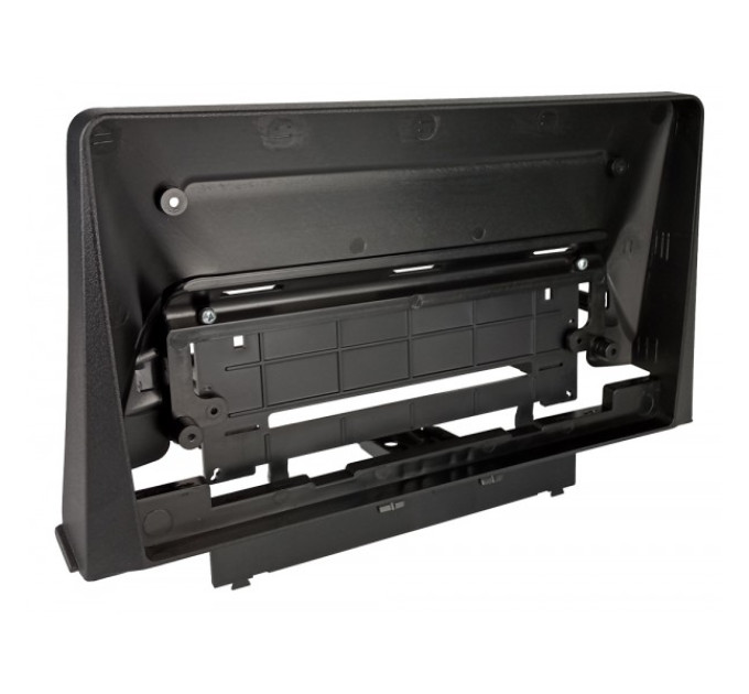 Перехідна рамка Citroen Berlingo AWM 981-12-047