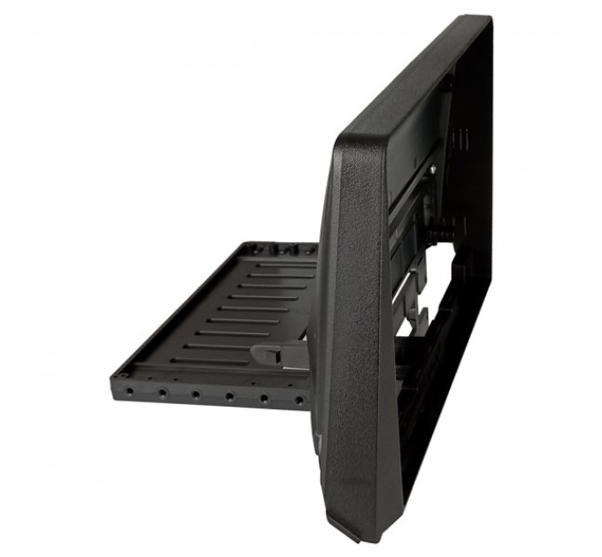 Перехідна рамка Citroen Berlingo AWM 981-12-047