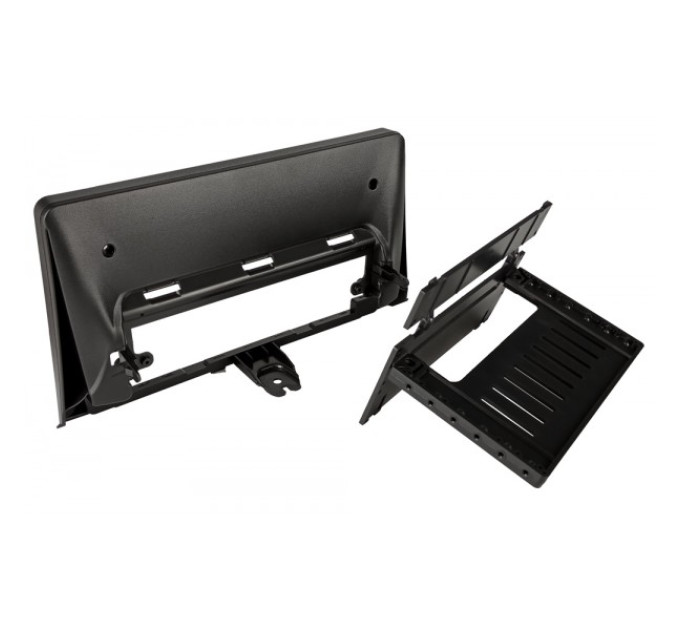 Перехідна рамка Citroen Berlingo AWM 981-12-047