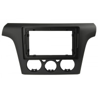 Перехідна рамка Mitsubishi Outlander AWM 981-24-114