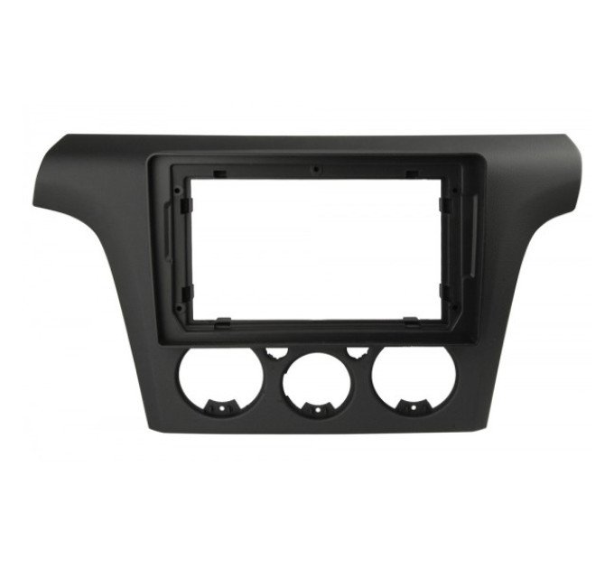 Перехідна рамка Mitsubishi Outlander AWM 981-24-114