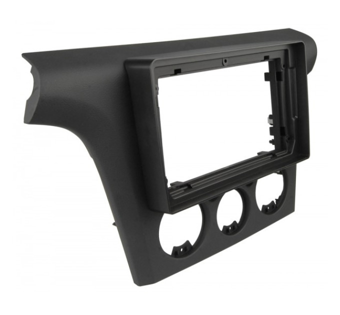 Перехідна рамка Mitsubishi Outlander AWM 981-24-114