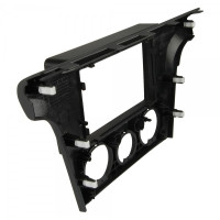 Перехідна рамка Mitsubishi Outlander AWM 981-24-114