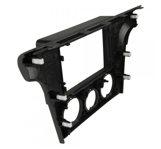 Перехідна рамка Mitsubishi Outlander AWM 981-24-114