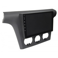 Перехідна рамка Mitsubishi Outlander AWM 981-24-114